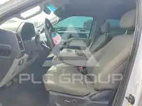 2018 Ford F-150 фото