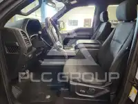 2018 Ford F-150 photo