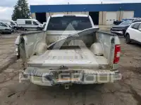 2018 Ford F-150 фото
