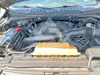 2018 Ford F-150 фото