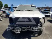 2018 Ford F-150 photo
