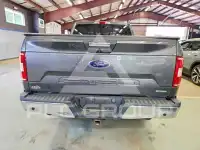 2018 Ford F-150 photo