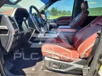 2018 Ford F-150 фото