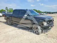 2018 Ford F-150 фото
