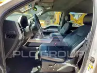 2018 Ford F-150 photo