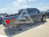 2018 Ford F-150 photo