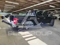 2018 Ford F-150 фото