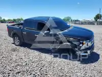 2018 Ford F-150 фото