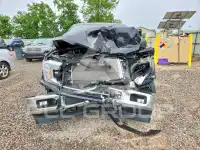 2018 Ford F-150 photo