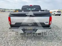 2018 Ford F-150 фото