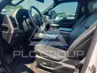 2018 Ford F-150 фото
