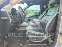 2018 Ford F-150 фото