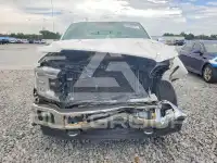 2018 Ford F-150 фото