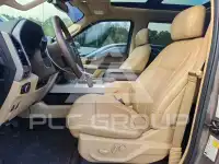 2018 Ford F-150 фото