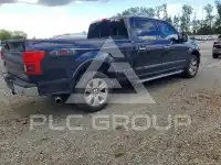 2018 Ford F-150 фото