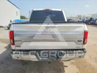 2018 Ford F-150 фото