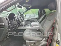 2018 Ford F-150 фото