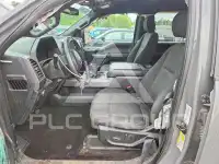 2018 Ford F-150 фото