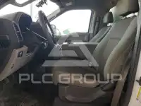 2018 Ford F-150 фото
