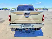 2018 Ford F-150 photo