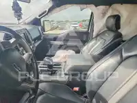 2018 Ford F-150 фото