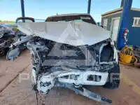 2018 Ford F-150 фото
