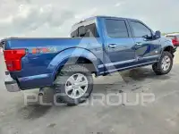 2018 Ford F-150 фото