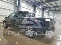 2018 Ford F-150 фото