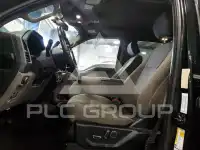 2018 Ford F-150 фото