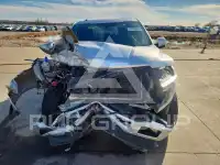 2018 Ford F-150 фото