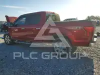 2018 Ford F-150 фото