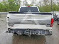 2018 Ford F-150 фото