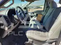 2018 Ford F-150 photo