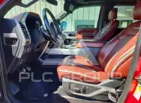 2018 Ford F-150 фото