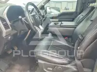 2018 Ford F-150 photo