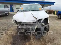 2018 Ford F-150 фото