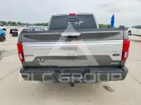 2018 Ford F-150 фото