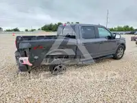 2018 Ford F-150 photo