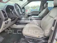 2018 Ford F-150 фото