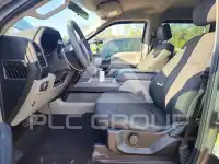 2018 Ford F-150 photo
