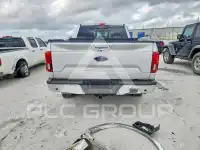 2018 Ford F-150 фото