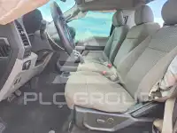 2018 Ford F-150 фото