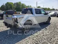 2018 Ford F-150 фото