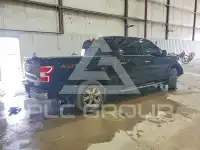 2018 Ford F-150 фото