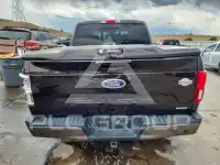 2018 Ford F-150 фото