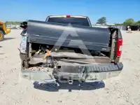 2018 Ford F-150 фото