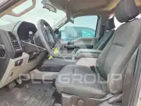 2018 Ford F-150 фото