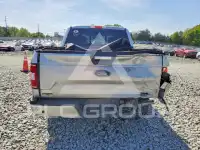 2018 Ford F-150 фото