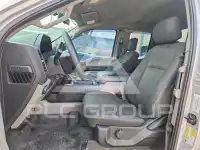 2018 Ford F-150 фото