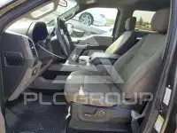 2018 Ford F-150 фото